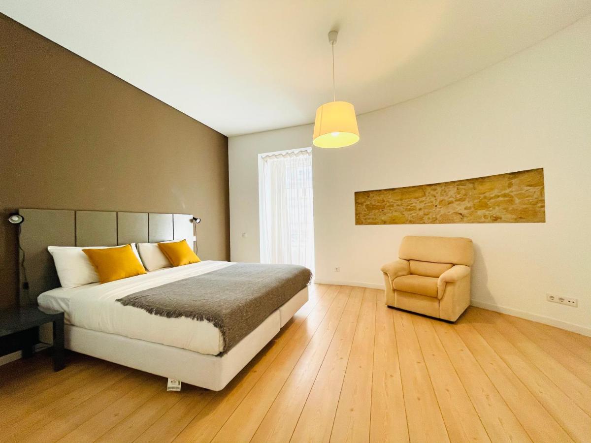 Sunny Arroios Apartment Lisbon Bagian luar foto